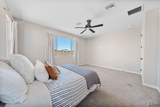 7636 36 PL - Photo 18