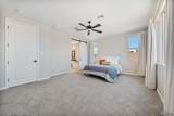 7636 36 PL - Photo 19