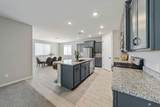 7636 36 PL - Photo 2