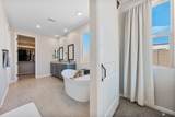 7636 36 PL - Photo 20