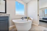 7636 36 PL - Photo 21