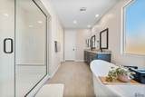 7636 36 PL - Photo 22