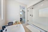 7636 36 PL - Photo 23