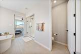 7636 36 PL - Photo 24
