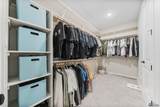 7636 36 PL - Photo 25