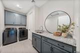 7636 36 PL - Photo 26