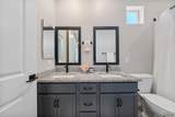 7636 36 PL - Photo 27