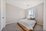 7636 36 PL - Photo 28
