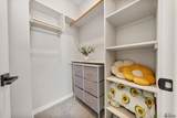 7636 36 PL - Photo 29