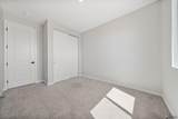 7636 36 PL - Photo 31