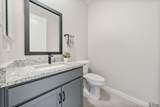 7636 36 PL - Photo 32