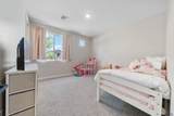 7636 36 PL - Photo 33