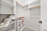 7636 36 PL - Photo 34