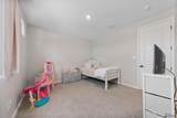 7636 36 PL - Photo 35
