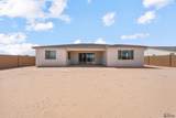 7636 36 PL - Photo 37
