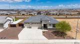 7636 36 PL - Photo 39