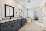 7636 36 PL - Photo 4