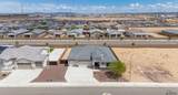 7636 36 PL - Photo 40