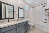 7636 36 PL - Photo 6