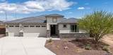 7636 36 PL - Photo 7