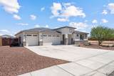 7636 36 PL - Photo 8