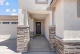 7636 36 PL - Photo 9