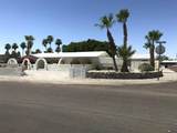 11838 Ironwood Dr - Photo 1