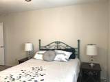 11838 Ironwood Dr - Photo 10
