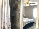 11838 Ironwood Dr - Photo 11
