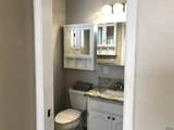 11838 Ironwood Dr - Photo 12