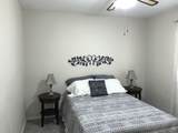 11838 Ironwood Dr - Photo 13