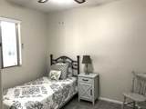 11838 Ironwood Dr - Photo 14