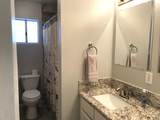 11838 Ironwood Dr - Photo 15