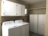11838 Ironwood Dr - Photo 16