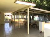 11838 Ironwood Dr - Photo 17