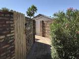 11838 Ironwood Dr - Photo 18