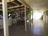 11838 Ironwood Dr - Photo 19