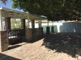 11838 Ironwood Dr - Photo 20