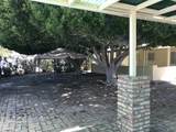 11838 Ironwood Dr - Photo 21