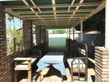 11838 Ironwood Dr - Photo 22