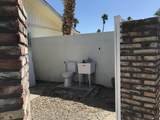 11838 Ironwood Dr - Photo 23