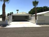 11838 Ironwood Dr - Photo 24