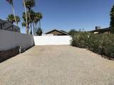 11838 Ironwood Dr - Photo 25