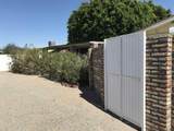 11838 Ironwood Dr - Photo 26