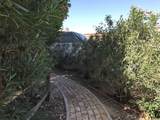 11838 Ironwood Dr - Photo 27
