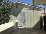 11838 Ironwood Dr - Photo 28