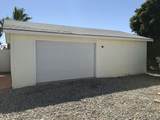 11838 Ironwood Dr - Photo 29