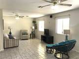 11838 Ironwood Dr - Photo 3