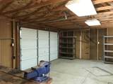 11838 Ironwood Dr - Photo 30