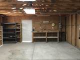 11838 Ironwood Dr - Photo 31
